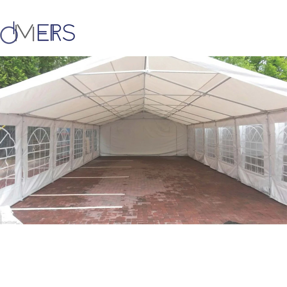 party tent 13.jpg