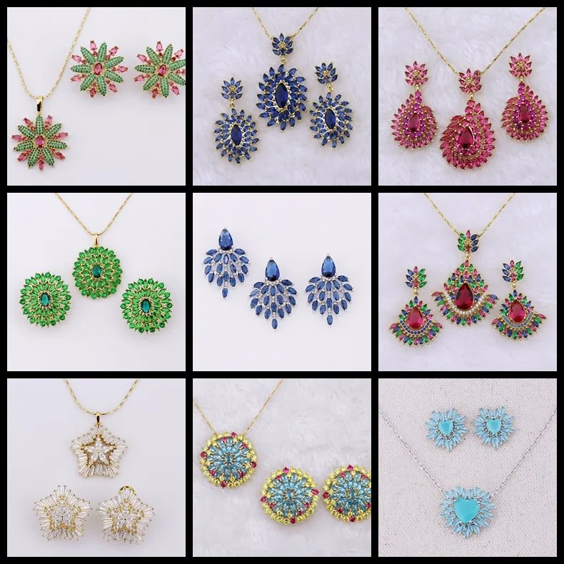 Italian 18k Gold Jewelry Wholesale