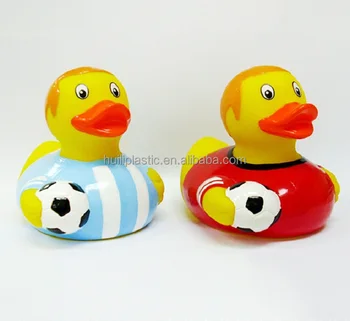 alibaba rubber ducks