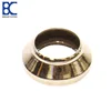 Hot design roof vent pipe cover