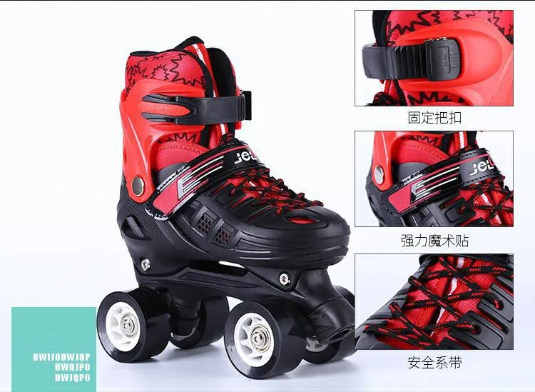 Hot Product Custom High Quality Pp Shell Detachable Retractable Sizes