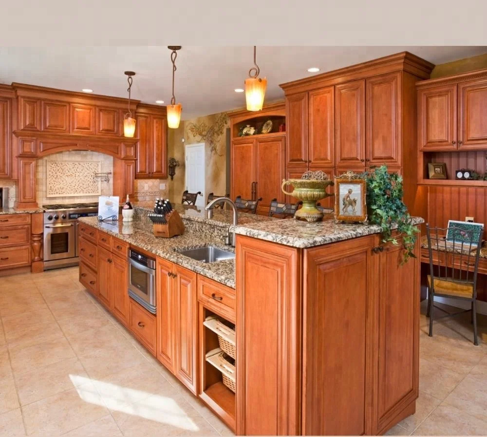 American Home Decor Kitchen Cabinet Buy American Home