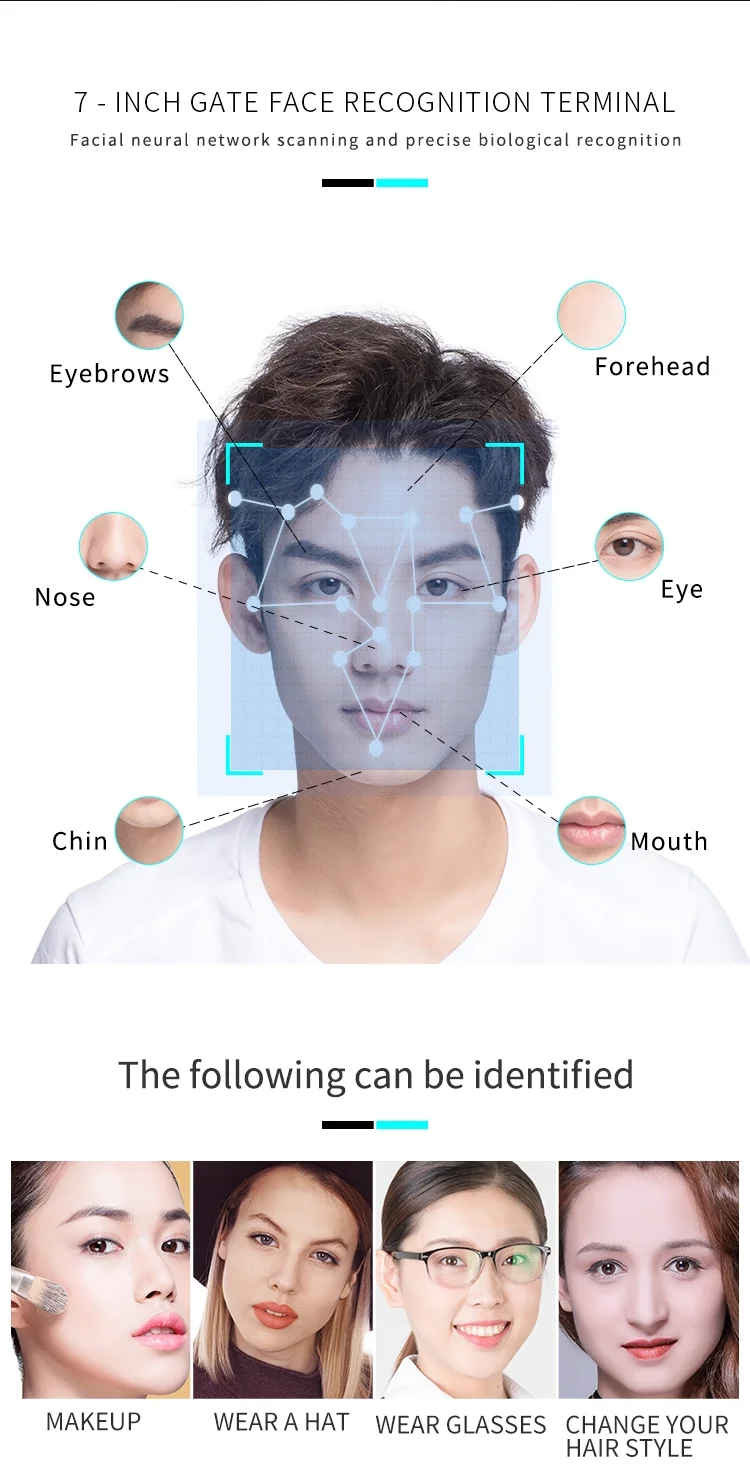 face 5