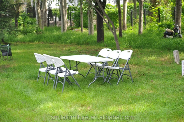 outdoor plastic tables.jpg