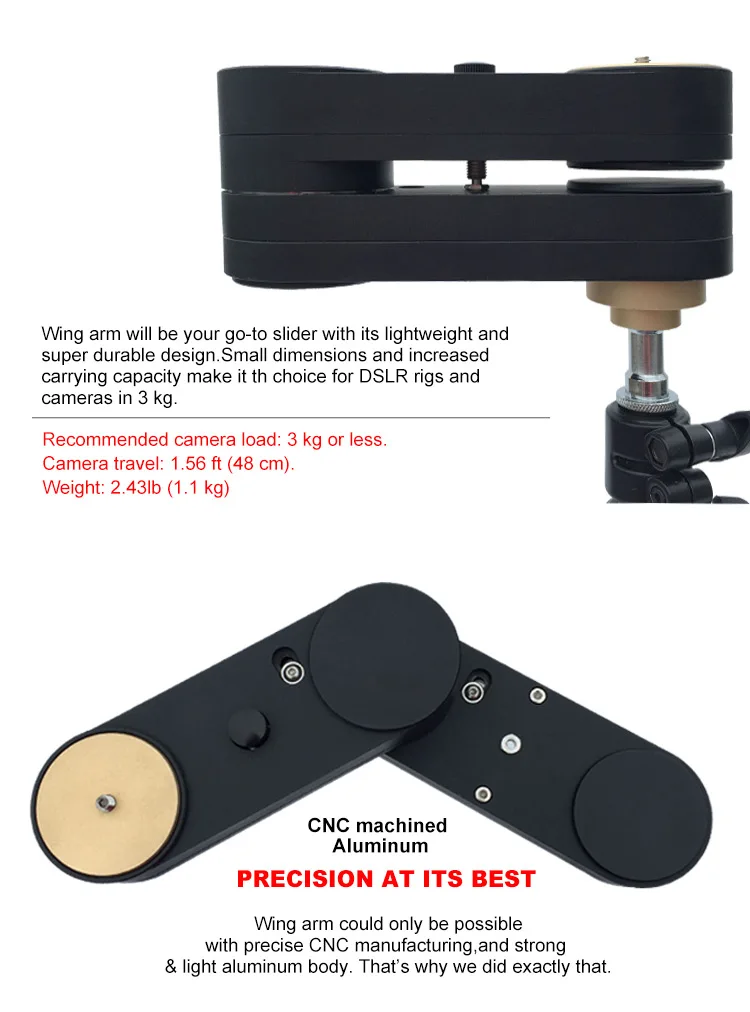 edelkrone slider 4.jpg