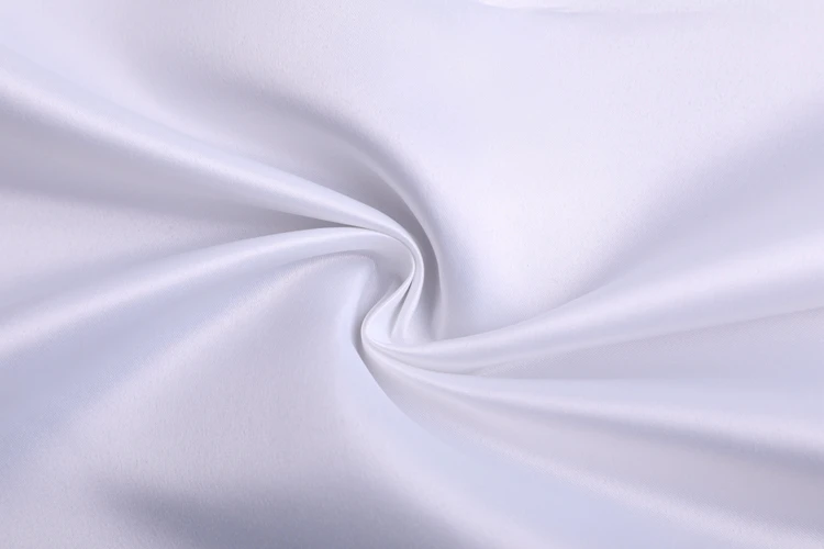 100-polyester-different-types-of-fabric-heavy-dull-satin-sateen-for