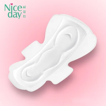 best organic sanitary pads