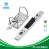 TaoYuan Stationery 75mm lever arch mechanism/Metal clip binder