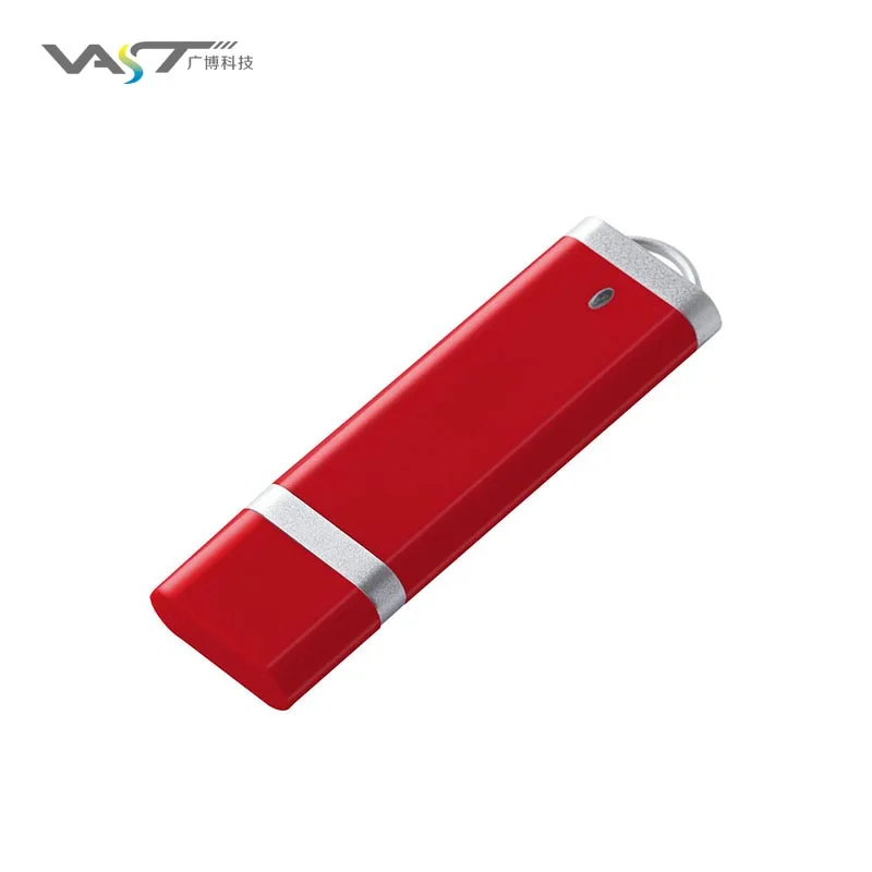 VDP-014 High quality pen shape usb flash drive 4gb usb 3.0 keys 128gb - ANKUX.COM
