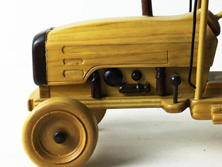 Exquisite Model Oem Custom Wholesale Wood Craft Supplies Buy