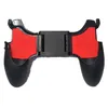 Fortnite pubg game controller buttons joystick gamepad