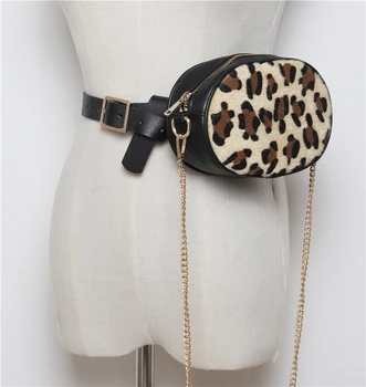 designer waist bag sale