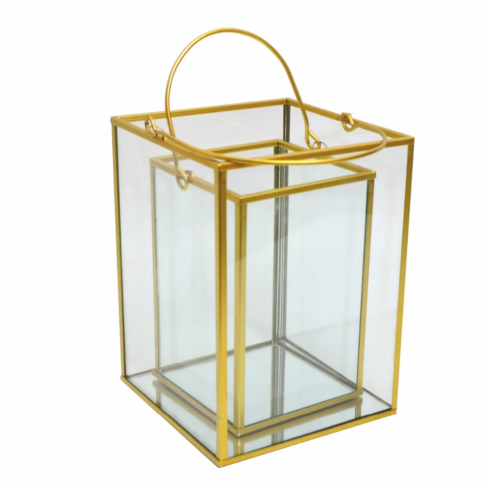 Decorative Key Rack Metal Tabletop Key Hook Stand Holder Buy Metal