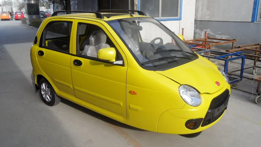 epa 和 dot 批准在中国制造的乘客用汽油三轮摩托车