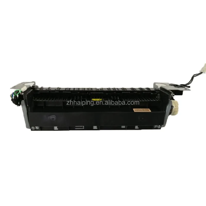 Fusor Unidad Rm2 5679 000cn Para Hp Laserjet Pro M501 Empresa Flujo Mfp M527 110v Buy Unidad 