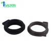 2h425150 Copier parts FS1300 1028 1128 1320 1350 1370 1130 1135 Upper Roller Bushing Right