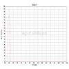 405nm interference narrow bandpass filters