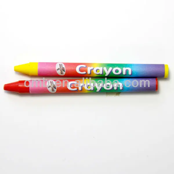 WAX CRAYON DETAIL-2.jpg