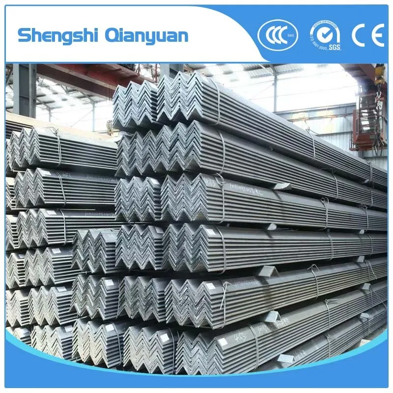 Unequal Steel Angles Jis Gb Steel Profile Angle Steel Buy Jis Astm Gb