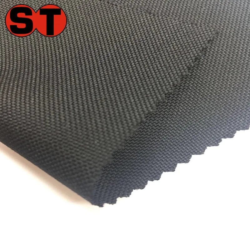 900d Or 1000d Or 1680d Oxford Nylon Cordura Multicam Polyamide Oxford ...