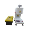 Laboratory Testing Melt Flow Tester Index Digital Melt Flow Indexer
