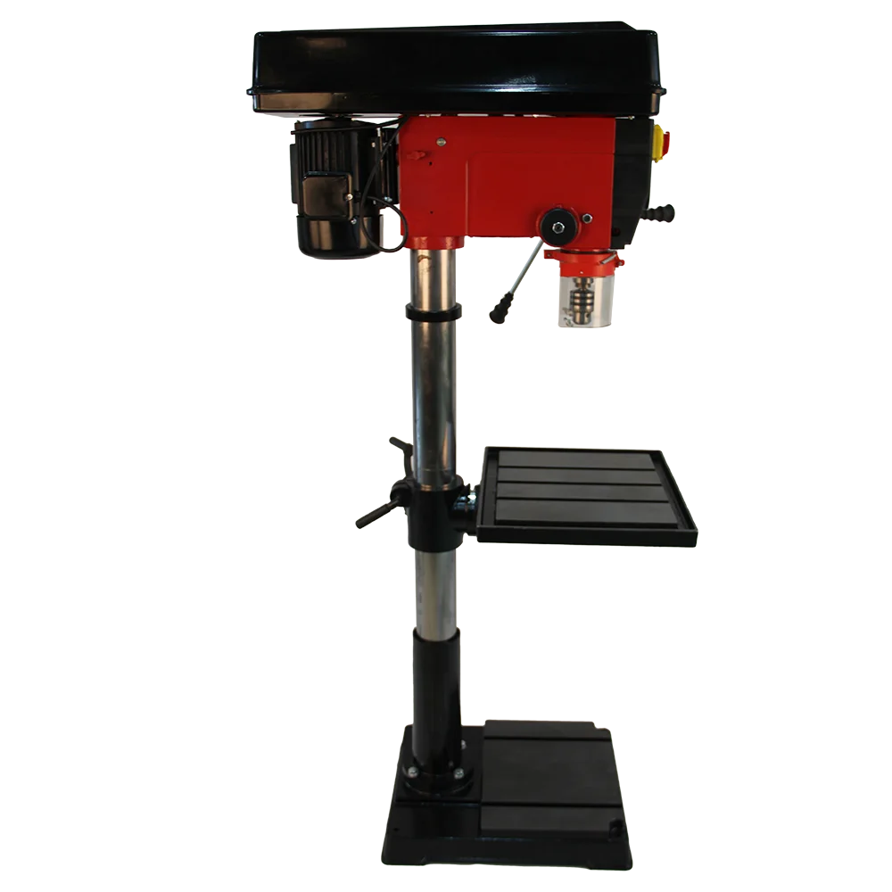 1500w-bench-drilling-machine-large-drill-press-buy-large-drill-press