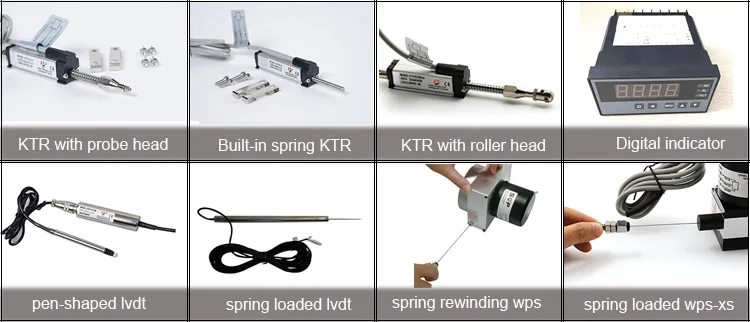 sop sensor-KTR .jpg