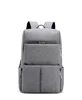 Hot Oxford fashionable Waterproof Storage hunting Outdoor Foldable Lightweight backpack Bag with hidden compartment
