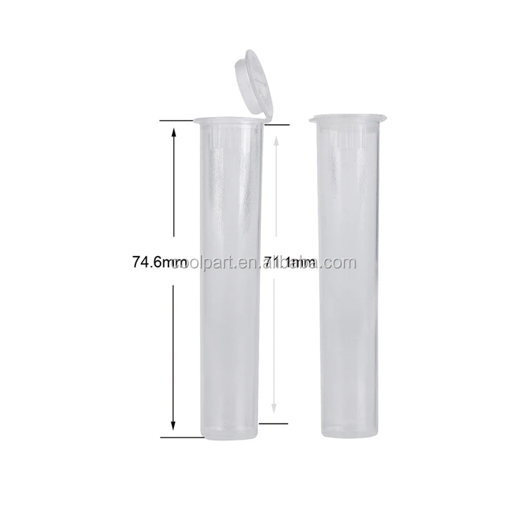 cartridges childproof tube.jpg