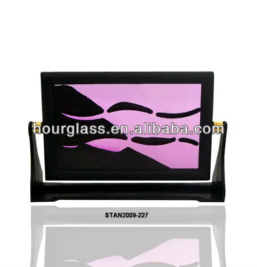 moving sand pictures 2.jpg