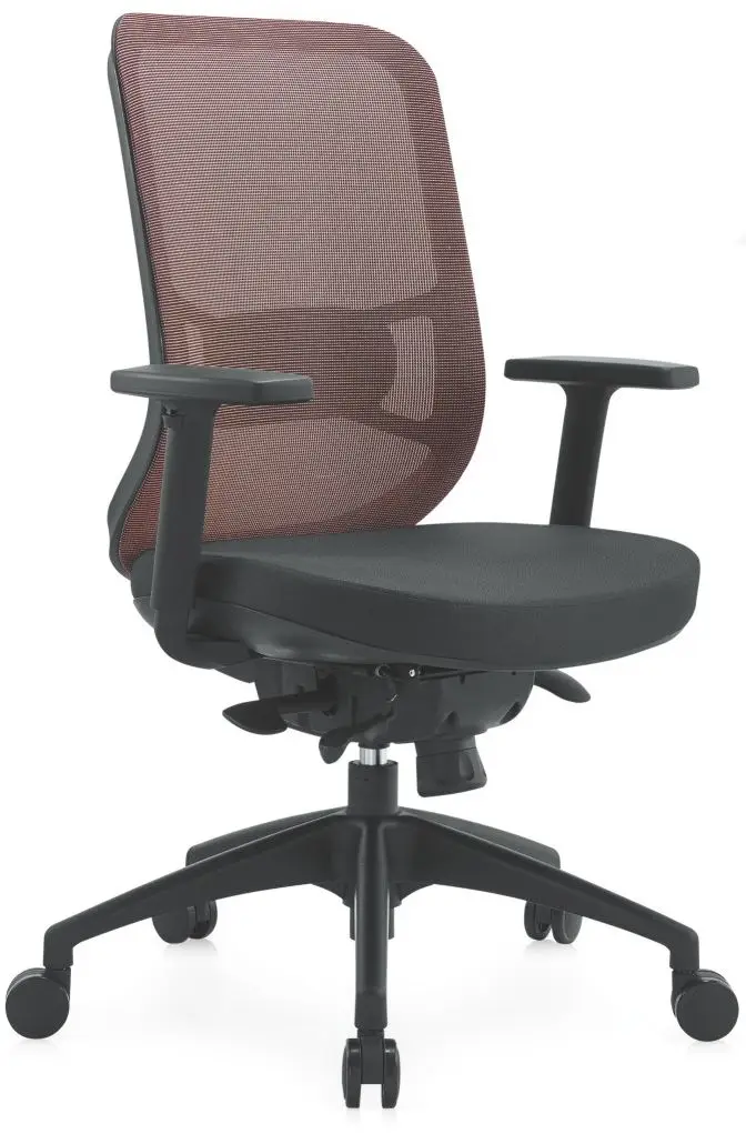 B8011.jpg