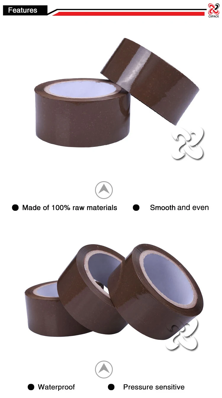 Hot Sale High Quality Leather Adhesive Tape Brown Buy Leather