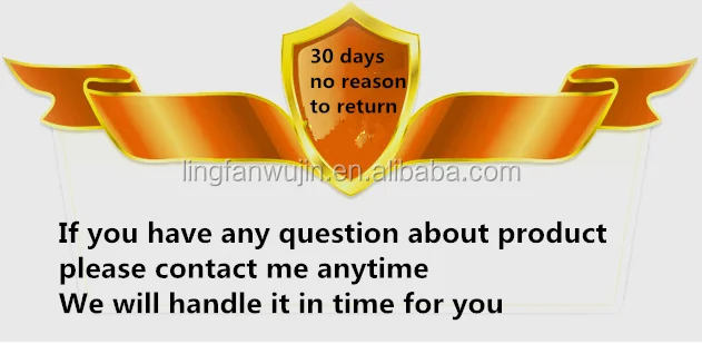 _.png