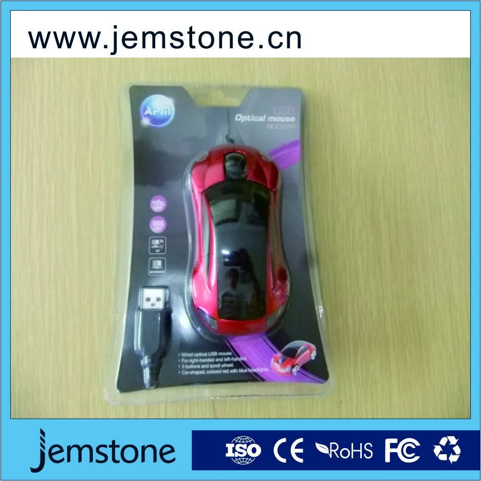 Good Sales High Quality Cheap Plastic Fruit Plastic Packaging Clamshell