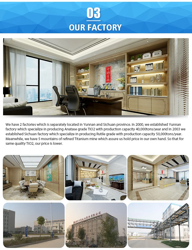 03-our factory.jpg