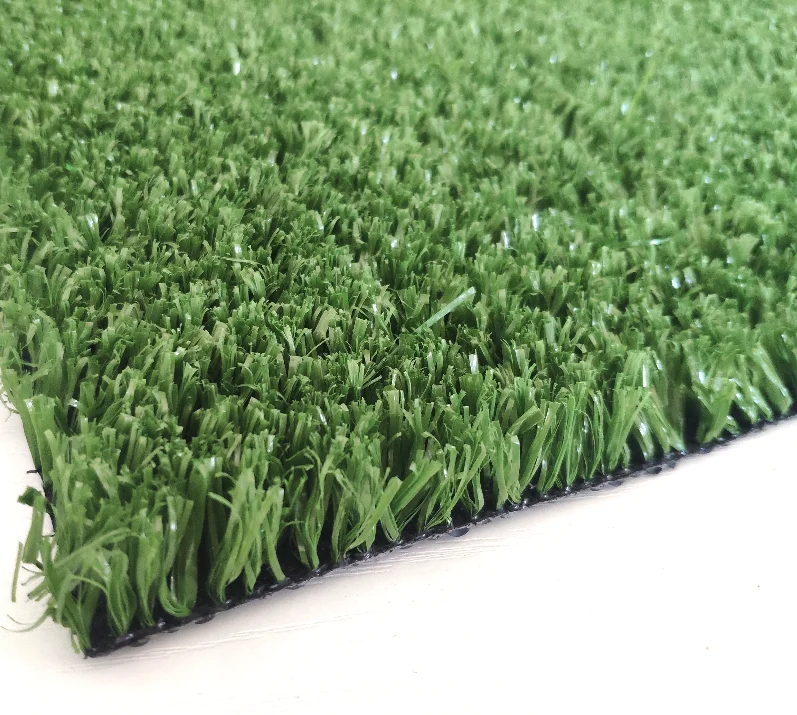 цветная искусственная трава. искусственная трава grass komfort. искусственная трава цвета. карпет грасс. искусственный газон цветной.