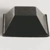 2017 Hyderon Adhesive HPB Rubber Bumper Feet Series Square