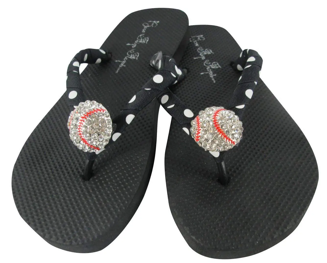Cheap Cowgirl Bling Flip Flops, find Cowgirl Bling Flip Flops deals on line at Alibaba.com