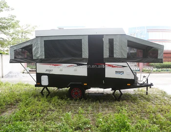 Off Road Hybrid Australian Travel Trailer By Kindle Manufactures Off Road Hybrid Australian Travel Trailer By Kindle Manufactures Trailers With 34 Years Experience