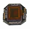 1/3 IMX225 panorama cmos camera module AHD 960P with night vision