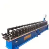 Light keel frame rolling press automatic loading and unloading mandrel cold pipe bending machine