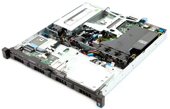 R230(1).png
