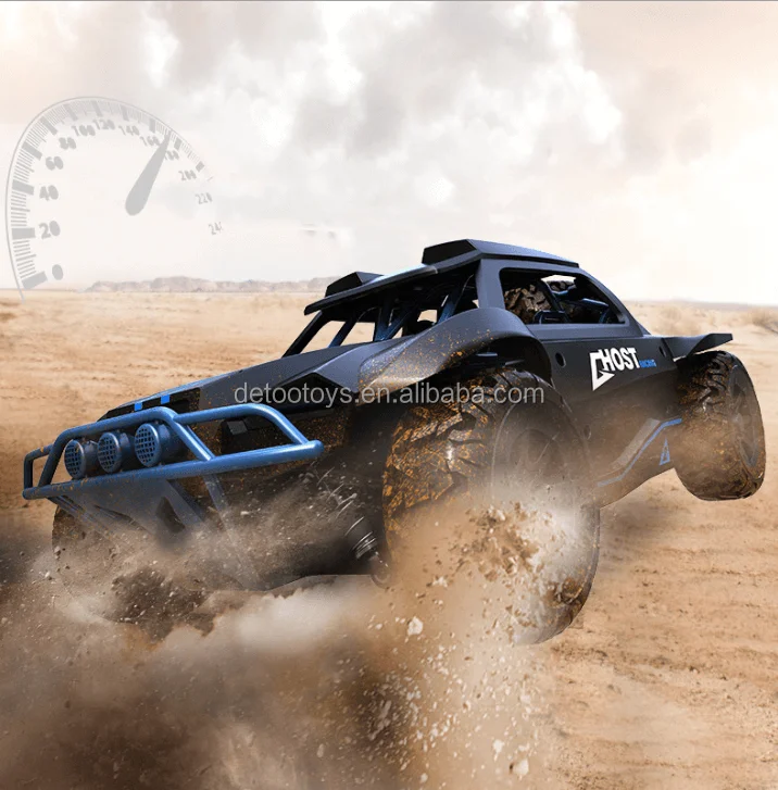 Radio car toys 2.png