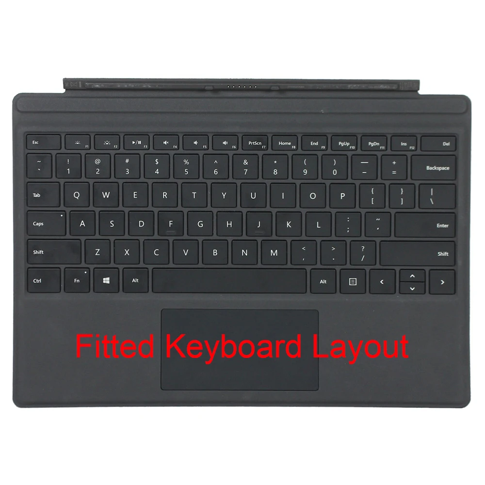 Pro 4 (5)