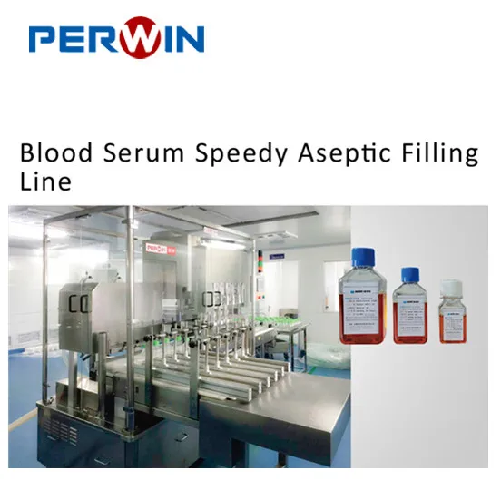 Средоварка systec. Машина для заполнения и запайки ампул. Manufacturing. Контроль качества продукции. Systec 1580 панель.