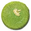 Eco-Friendly Solid Shampoo Bar with avocado oil