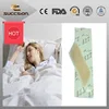 2017 trending products sleeping pad help sleep problems for all the people