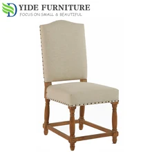 Simple Wood Chair Supplieranufacturers Simple Wood Chair Supplieranufacturers At Alibaba Com