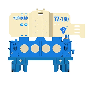 375x375 YZ-180-1.jpg