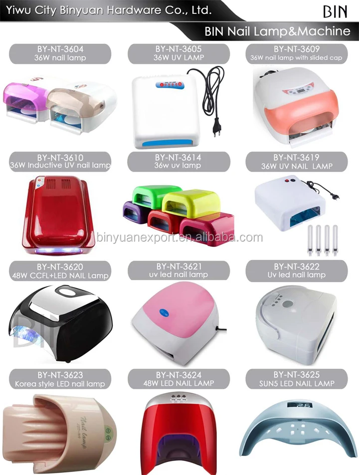 Nail Lamp Catalogue-2-1.jpg
